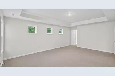 2204 Warbler Drive, Apex, NC 27539 - Photo 17