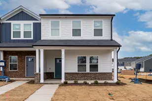 712 Southland Dr, Zebulon, NC 27597 - Photo 1