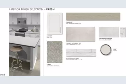 712 Southland Drive, Zebulon, NC 27597 - Photo 3