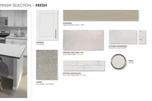 712 Southland Dr, Zebulon, NC 27597 - Photo 3