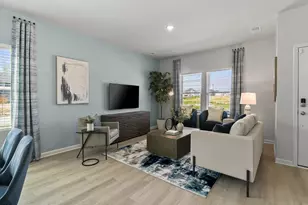 712 Southland Dr, Zebulon, NC 27597 - Photo 11