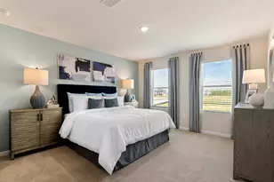 712 Southland Dr, Zebulon, NC 27597 - Photo 15