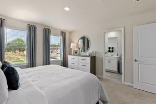 712 Southland Dr, Zebulon, NC 27597 - Photo 17