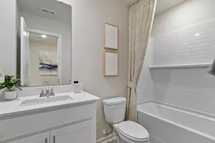 712 Southland Dr, Zebulon, NC 27597 - Photo 23