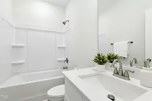 208 N Sellers St, Selma, NC 27576 - Photo 17