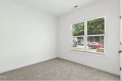 208 N Sellers Street, Selma, NC 27576 - Photo 13