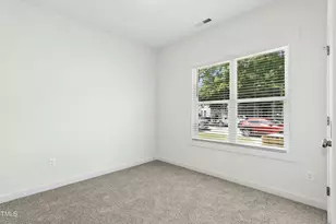 208 N Sellers St, Selma, NC 27576 - Photo 13