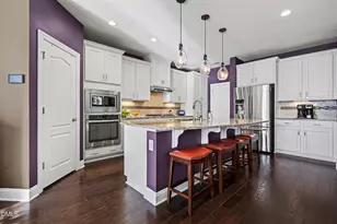 1208 Catch Fly Ln, Durham, NC 27713 - Photo 9