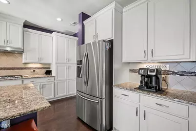 1208 Catch Fly Lane, Durham, NC 27713 - Photo 11