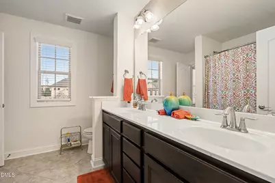 1208 Catch Fly Lane, Durham, NC 27713 - Photo 25