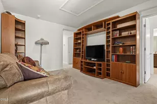 1208 Catch Fly Ln, Durham, NC 27713 - Photo 17