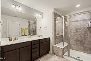 1208 Catch Fly Ln, Durham, NC 27713 - Photo 23