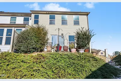 1208 Catch Fly Lane, Durham, NC 27713 - Photo 29