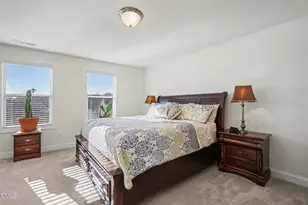 1208 Catch Fly Ln, Durham, NC 27713 - Photo 21