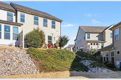 1208 Catch Fly Lane, Durham, NC 27713 - Photo 27