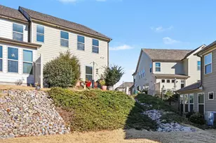 1208 Catch Fly Ln, Durham, NC 27713 - Photo 27