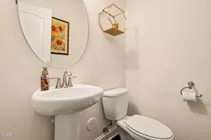 1208 Catch Fly Ln, Durham, NC 27713 - Photo 19