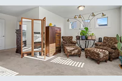 1208 Catch Fly Lane, Durham, NC 27713 - Photo 15