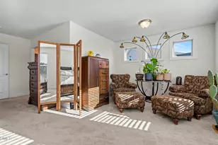 1208 Catch Fly Ln, Durham, NC 27713 - Photo 15