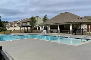 1208 Catch Fly Ln, Durham, NC 27713 - Photo 33