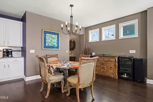 1208 Catch Fly Ln, Durham, NC 27713 - Photo 13