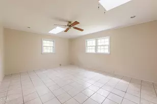 408 Ortega Rd, Raleigh, NC 27609 - Photo 9