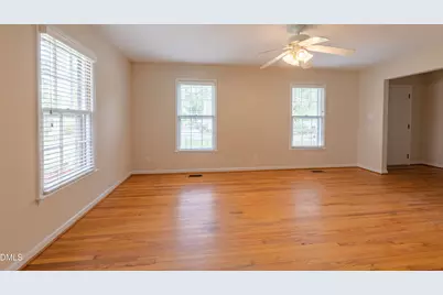 408 Ortega Road, Raleigh, NC 27609 - Photo 13