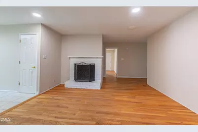 408 Ortega Road, Raleigh, NC 27609 - Photo 11