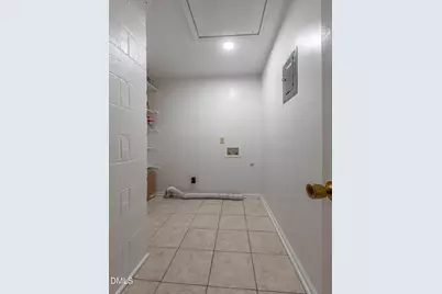 408 Ortega Road, Raleigh, NC 27609 - Photo 31