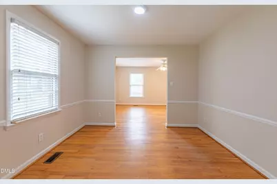 408 Ortega Road, Raleigh, NC 27609 - Photo 17