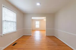 408 Ortega Rd, Raleigh, NC 27609 - Photo 17