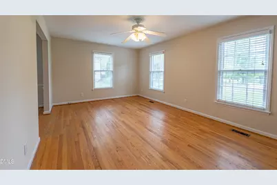 408 Ortega Road, Raleigh, NC 27609 - Photo 19