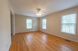408 Ortega Rd, Raleigh, NC 27609 - Photo 19