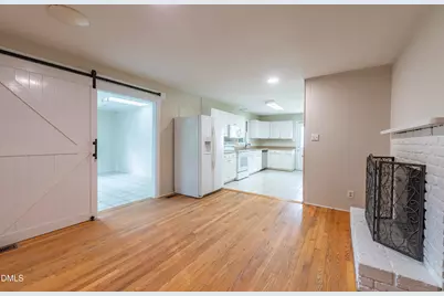 408 Ortega Road, Raleigh, NC 27609 - Photo 15