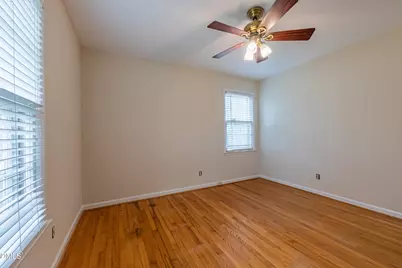 408 Ortega Road, Raleigh, NC 27609 - Photo 27