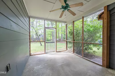 408 Ortega Road, Raleigh, NC 27609 - Photo 21