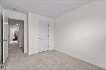 149 N Chubb Ridge, Wilsons Mills, NC 27520 - Photo 17