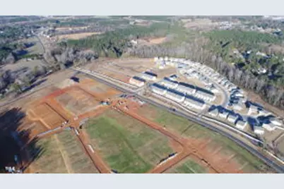 149 N Chubb Ridge, Wilsons Mills, NC 27520 - Photo 27