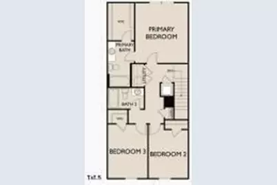 149 N Chubb Ridge, Wilsons Mills, NC 27520 - Photo 5