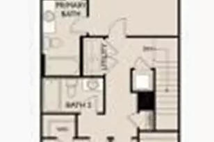 149 N Chubb Rdg, Wilsons Mills, NC 27520 - Photo 5