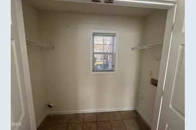 2511 Huntscroft Lane #100, Raleigh, NC 27617 - Photo 7