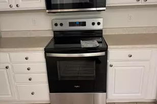 2511 Huntscroft Ln, Raleigh, NC 27617 - Photo 3