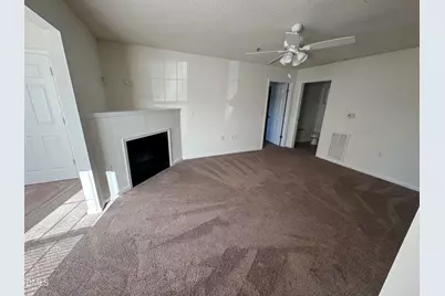 2511 Huntscroft Lane #100, Raleigh, NC 27617 - Photo 5