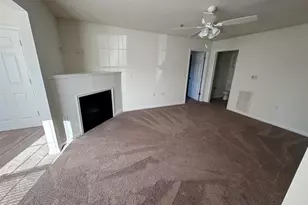 2511 Huntscroft Ln, Raleigh, NC 27617 - Photo 5