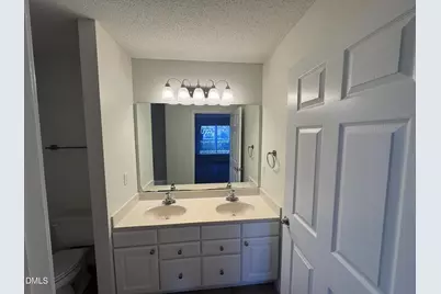 2511 Huntscroft Lane #100, Raleigh, NC 27617 - Photo 11