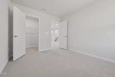 710 Southland Drive, Zebulon, NC 27597 - Photo 33