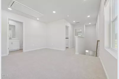 710 Southland Drive, Zebulon, NC 27597 - Photo 17