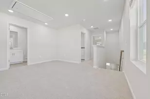 710 Southland Dr, Zebulon, NC 27597 - Photo 17