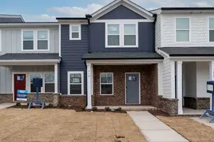 710 Southland Dr, Zebulon, NC 27597 - Photo 1