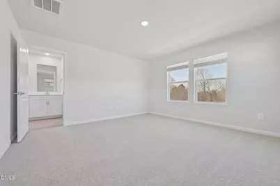 710 Southland Drive, Zebulon, NC 27597 - Photo 23